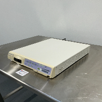 Olympus CV-180 Endoscopy Video Processor image 1